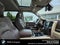 2013 RAM 1500 Laramie Limited Edition