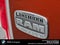 2013 RAM 1500 Laramie Limited Edition