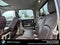 2013 RAM 1500 Laramie Limited Edition