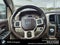2013 RAM 1500 Laramie Limited Edition