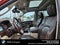 2013 RAM 1500 Laramie Limited Edition