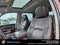 2013 RAM 1500 Laramie Limited Edition