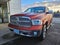 2013 RAM 1500 Laramie Longhorn