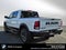 2016 RAM 1500 Rebel