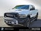 2016 RAM 1500 Rebel