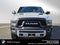 2016 RAM 1500 Rebel