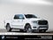 2022 RAM 1500 Base