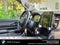 2022 RAM 1500 Base