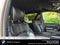 2022 RAM 1500 Base