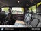 2022 RAM 1500 Base