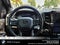 2022 RAM 1500 Base