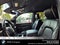 2022 RAM 1500 Base