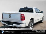 2022 RAM 1500 Base