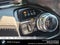 2022 RAM 1500 Base