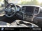 2023 RAM 1500 Base