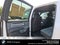 2023 RAM 1500 Base