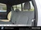 2023 RAM 1500 Base