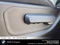 2023 RAM 1500 Base