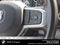 2023 RAM 1500 Base