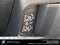 2023 RAM 1500 Base