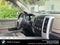 2011 RAM 1500 Big Horn