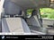 2011 RAM 1500 Big Horn