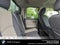 2011 RAM 1500 Big Horn