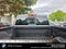 2011 RAM 1500 Big Horn