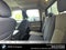 2011 RAM 1500 Big Horn
