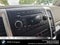 2011 RAM 1500 Big Horn