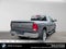 2011 RAM 1500 Big Horn