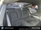 2017 Ford Mustang Shelby GT350