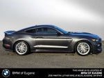 2017 Ford Mustang Shelby GT350
