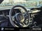 2017 Ford Mustang Shelby GT350