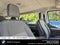 2021 Ford Transit Passenger Wagon XL