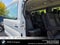 2021 Ford Transit Passenger Wagon XL