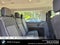 2021 Ford Transit Passenger Wagon XL