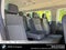 2021 Ford Transit Passenger Wagon XL