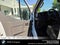 2021 Ford Transit Passenger Wagon XL