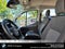 2021 Ford Transit Passenger Wagon XL