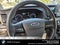 2021 Ford Transit Passenger Wagon XL