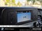 2021 Ford Transit Passenger Wagon XL