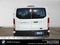 2021 Ford Transit Passenger Wagon XL