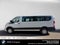 2021 Ford Transit Passenger Wagon XL