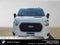 2021 Ford Transit Passenger Wagon XL
