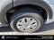 2021 Ford Transit Passenger Wagon XL