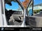 2023 Ford Transit Passenger Wagon XL