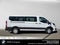 2023 Ford Transit Passenger Wagon XL
