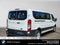 2023 Ford Transit Passenger Wagon XL