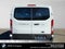 2023 Ford Transit Passenger Wagon XL